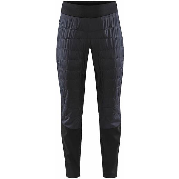 Thumbnail - CRAFT Damen Hose CORE NORDIC TRAINING INSULATE PANTS W