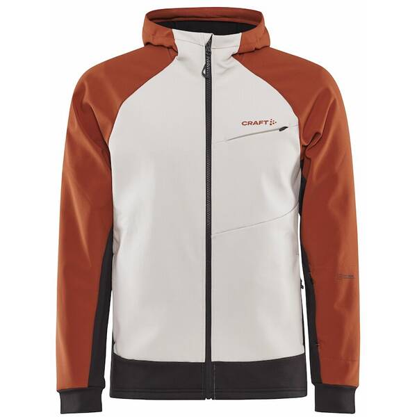 Thumbnail - CRAFT Herren Jacke ADV BACKCOUNTRY HYBRID JKT M