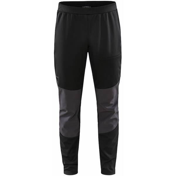 Thumbnail - CRAFT Herren Hose ADV BACKCOUNTRY HYBRID PANTS M