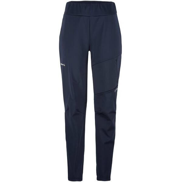 Thumbnail - CRAFT Damen Hose ADV BACKCOUNTRY HYBRID PANTS W