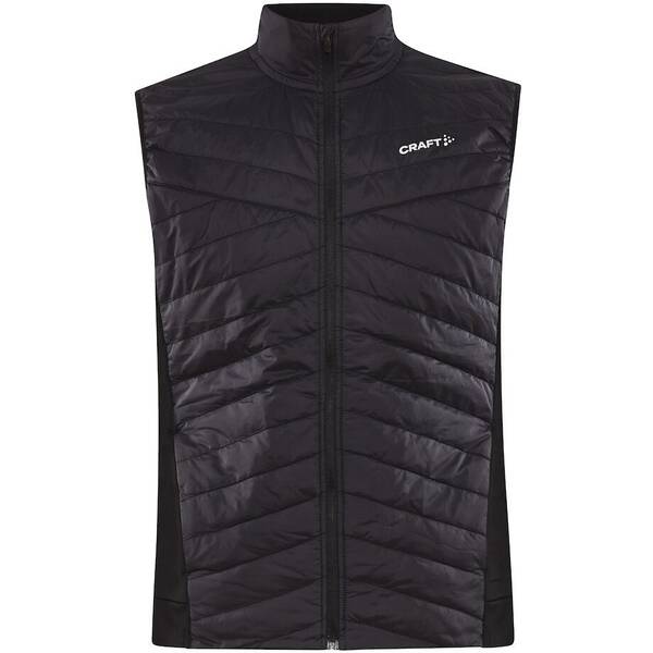 Thumbnail - CRAFT Herren Weste ADV ESSENCE WARM VEST M