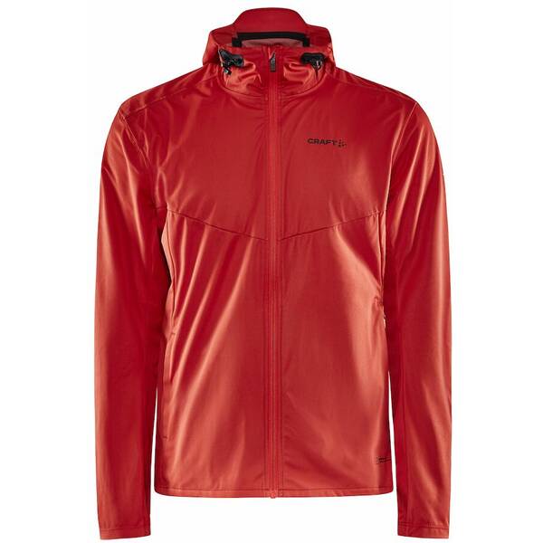 Thumbnail - CRAFT Herren Jacke ADV ESSENCE HYDRO JACKET M