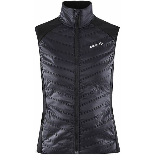 Thumbnail - CRAFT Damen Weste ADV ESSENCE WARM VEST W