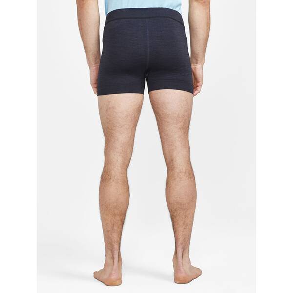 Thumbnail - CRAFT Herren Unterwäsche CORE DRY ACTIVE COMFORT BOXER M