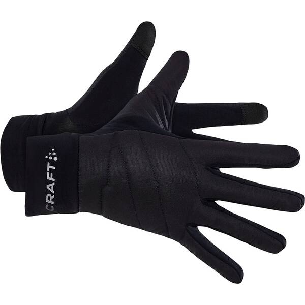 Thumbnail - CRAFT Herren Handschuhe CORE ESSENCE PADDED GLOVE