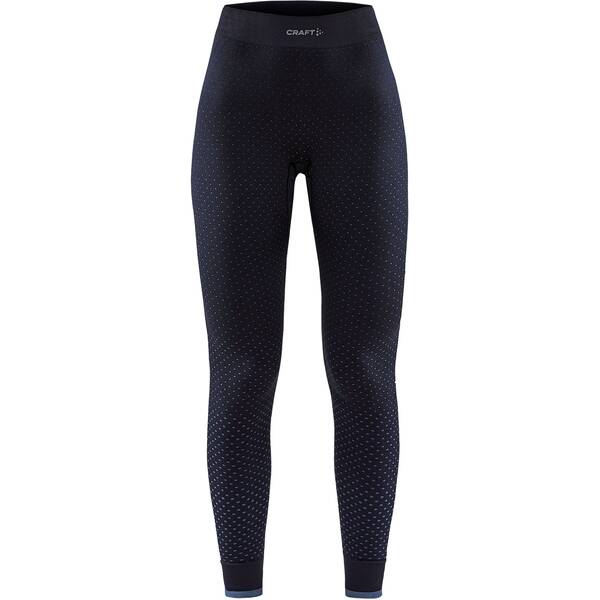 Thumbnail - CRAFT Damen Unterhose ADV Warm Intensity Pants W