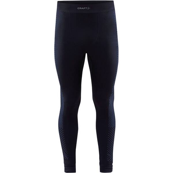 Thumbnail - CRAFT Herren Hose ADV WARM INTENSITY PANT M
