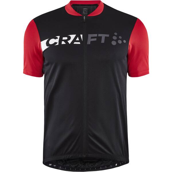 Thumbnail - CRAFT Herren Shirt CORE ENDUR LOGO JERSEY M