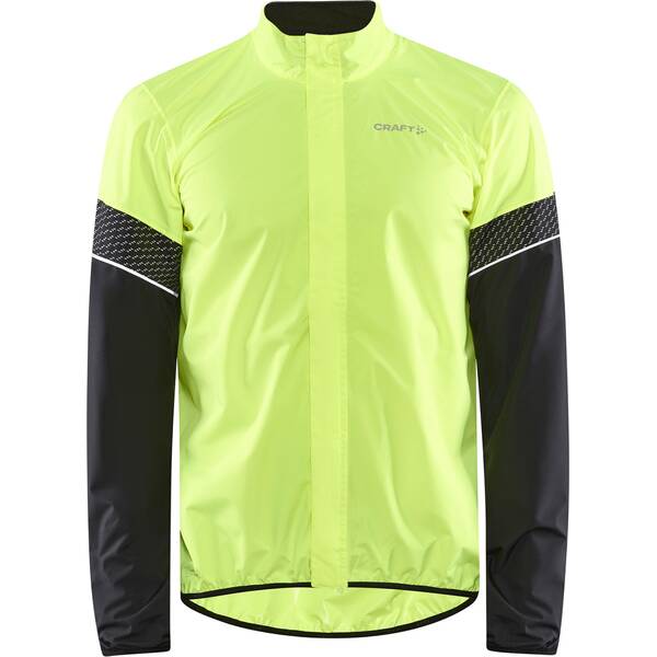Thumbnail - CRAFT Herren Regenjacke CORE ENDUR LUMEN HYDRO JACKET M