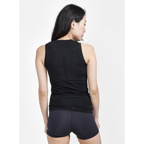 Thumbnail - CRAFT Damen Unterhemd ADV COOL INTENSITY SL W