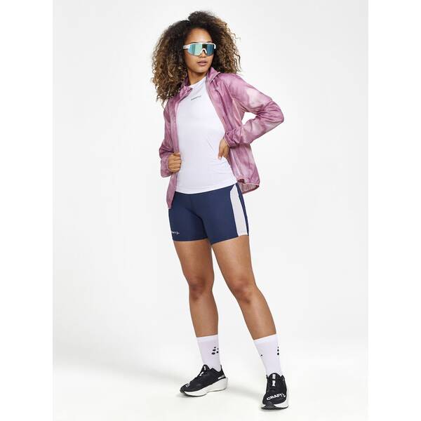 Thumbnail - CRAFT Damen Unterhemd ADV COOL INTENSITY SS W