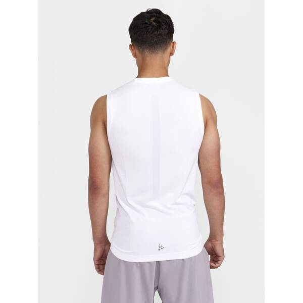 Thumbnail - CRAFT Herren Unterhemd ADV COOL INTENSITY SL TEE M
