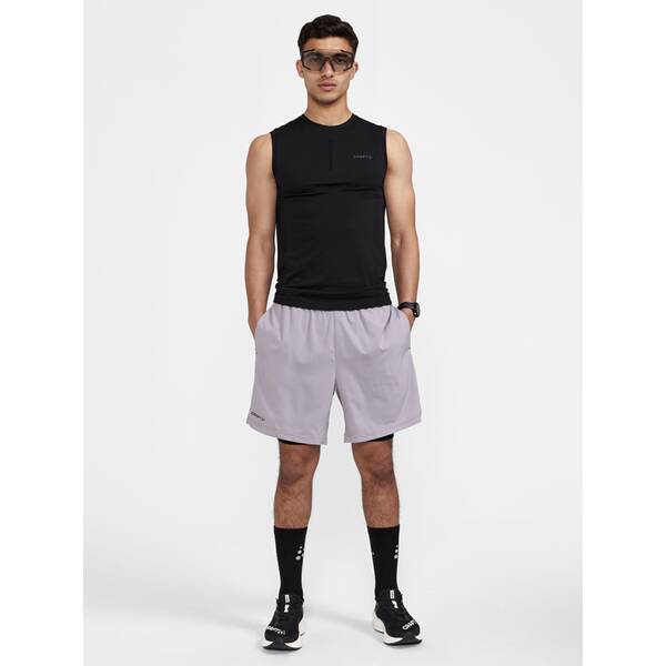 Thumbnail - CRAFT Herren Unterhemd ADV COOL INTENSITY SL TEE M