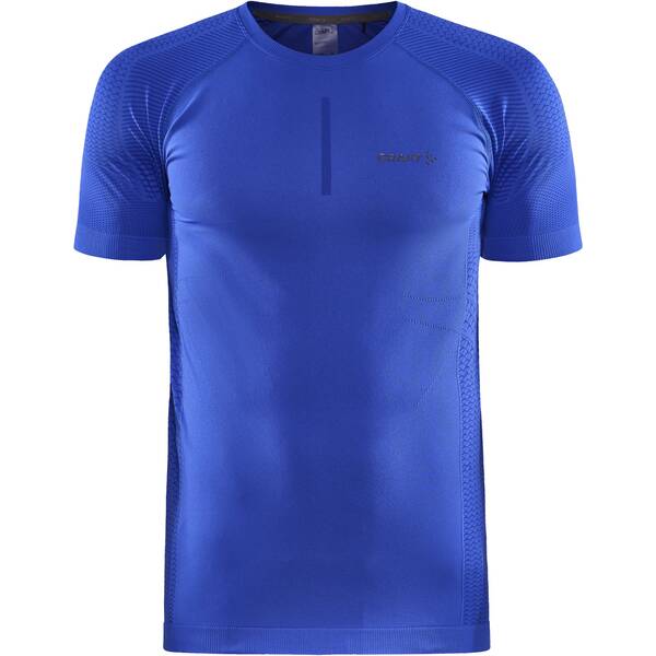 Thumbnail - CRAFT Herren Unterhemd ADV COOL INTENSITY SS TEE M