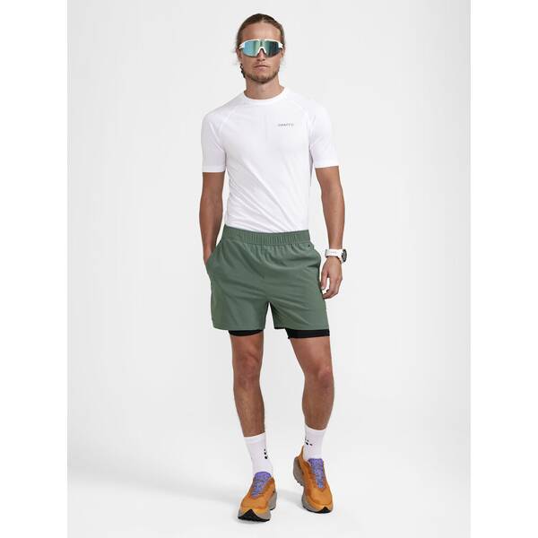 Thumbnail - CRAFT Herren Unterhemd ADV COOL INTENSITY SS TEE M