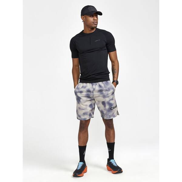 Thumbnail - CRAFT Herren Unterhemd ADV COOL INTENSITY SS TEE M