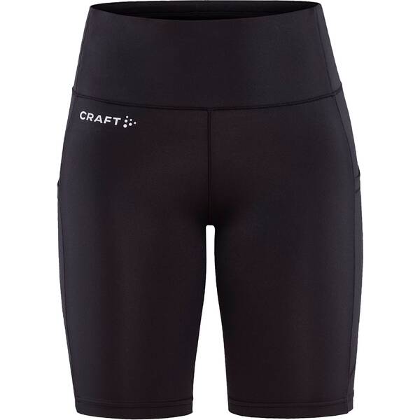 Thumbnail - CRAFT Damen Tight ADV ESSENCE SHORT TIGHTS 2 W