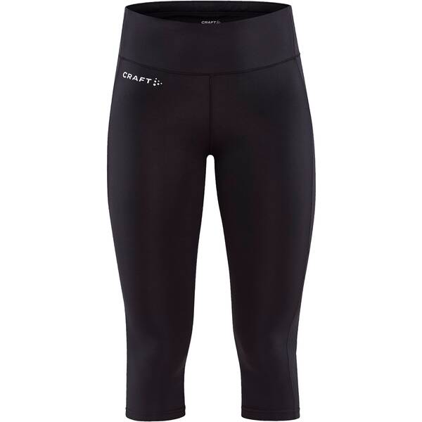 Thumbnail - CRAFT Damen Tight ADV ESSENCE CAPRI TIGHTS 2 W