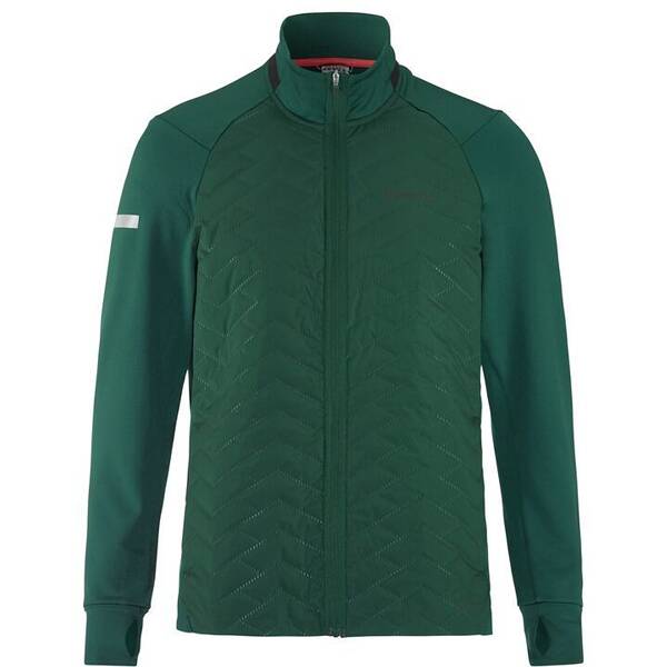 Thumbnail - CRAFT Herren Jacke ADV SubZ Jacket 3 M