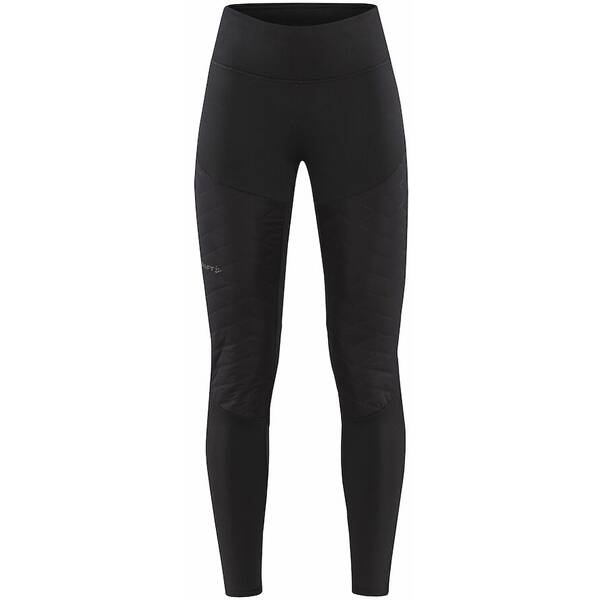 Thumbnail - CRAFT Damen Tights ADV SubZ Tights 3 W