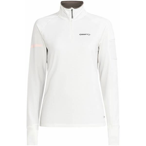 Thumbnail - CRAFT Damen T-Shirt ADV SubZ LS 2 W