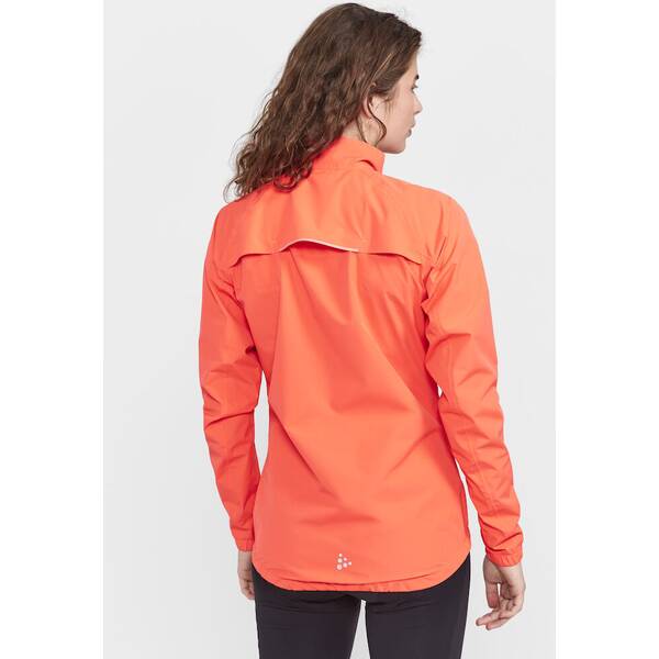 Thumbnail - CRAFT Damen Regenjacke Core Endur Hydro Lumen Jacket 2 W