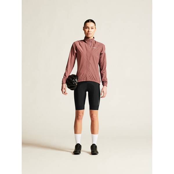 Thumbnail - CRAFT Damen Regenjacke Core Endur Hydro Jacket 2 W