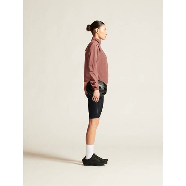 Thumbnail - CRAFT Damen Regenjacke Core Endur Hydro Jacket 2 W