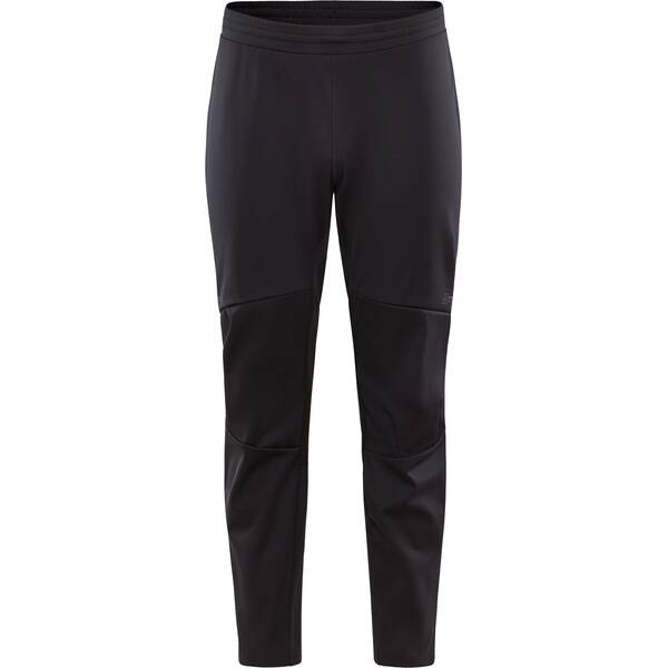 Thumbnail - CRAFT Herren Hose Core Nordic Training Pants M
