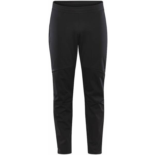 Thumbnail - CRAFT Herren Hose CORE ESSENCE NORDIC FZ PANTS M