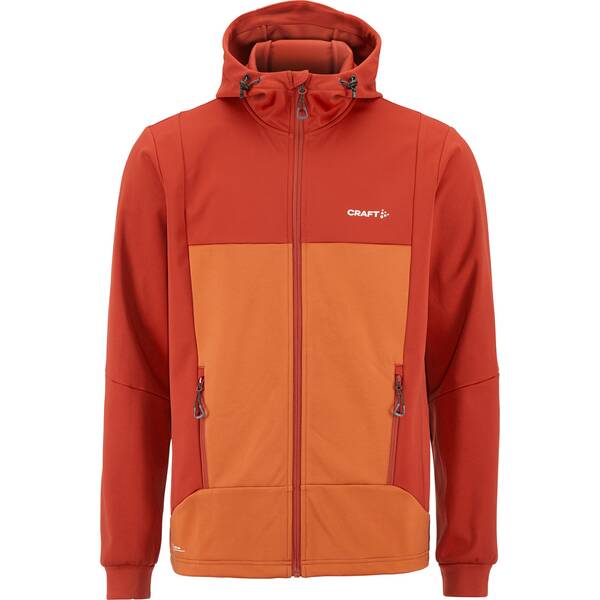 Thumbnail - CRAFT Herren Jacke Core Backcountry Hood Jacket M