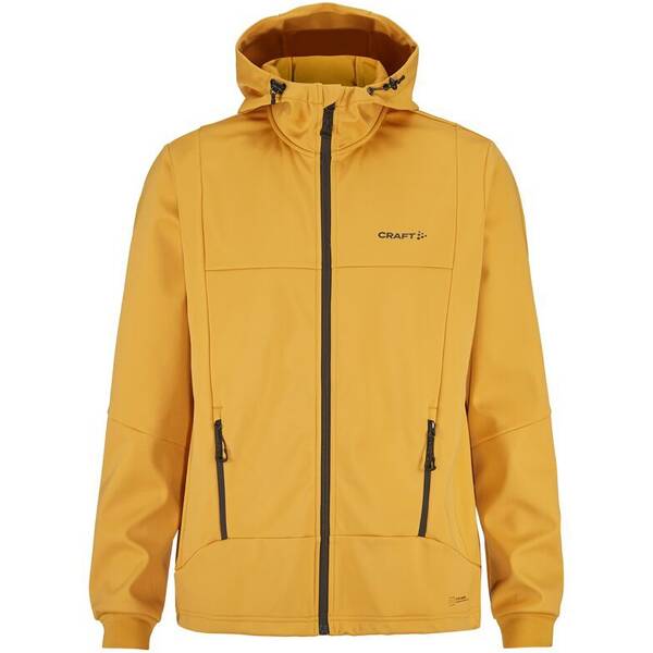 Thumbnail - CRAFT Herren Jacke Core Backcountry Hood Jacket M