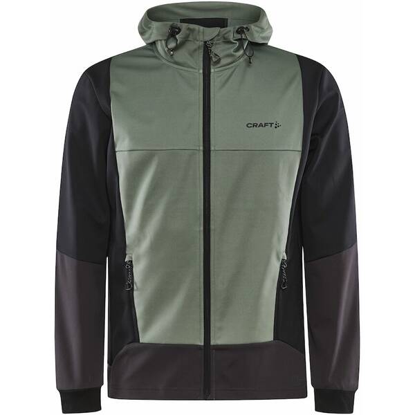 Thumbnail - CRAFT Herren Jacke Core Backcountry Hood Jacket M