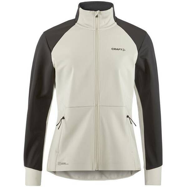 Thumbnail - CRAFT Damen Jacke Core Nordic Training Jacket W