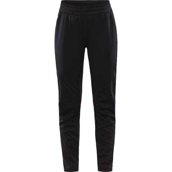Thumbnail - CRAFT Damen Hose Core Nordic Training Pants W