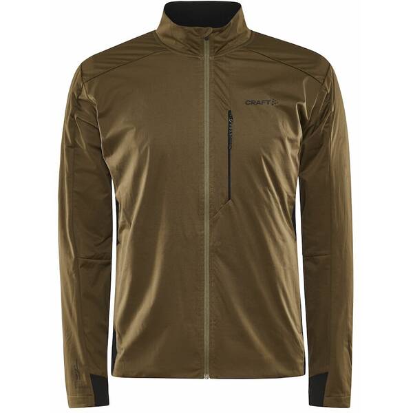 Thumbnail - CRAFT Herren Jacke Adv Nordic Training Jacket 2 M