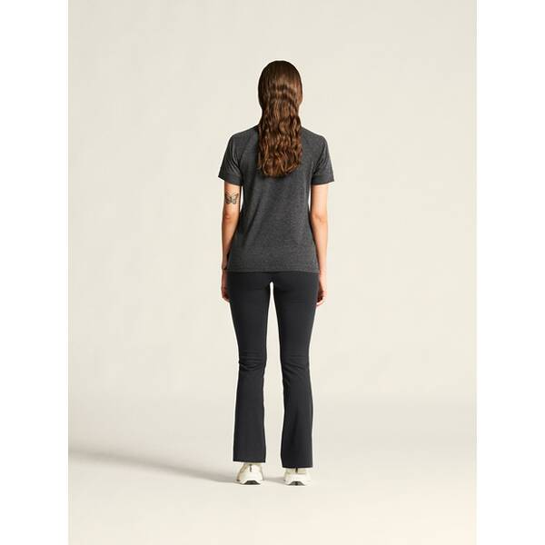 Thumbnail - CRAFT Damen T-Shirt ADV Trail Wool SS Tee W