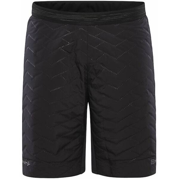 Thumbnail - CRAFT Herren Tights ADV SubZ Shorts 3 M