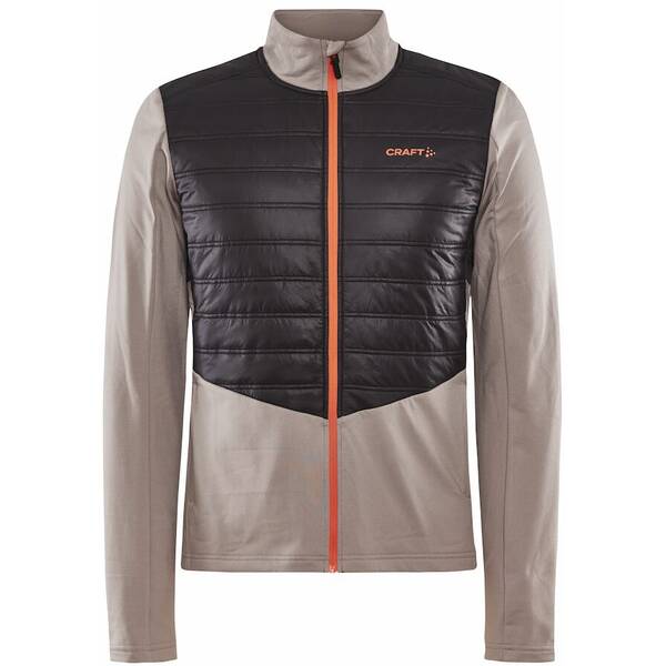 Thumbnail - CRAFT Herren Jacke ADV Essence Warm Jacket 2 M