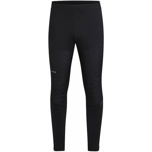 Thumbnail - CRAFT Herren Tights ADV SubZ Tights 3 M