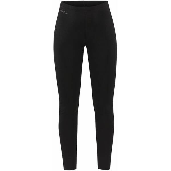 Thumbnail - CRAFT Damen Unterhose ADV Wool Merino Pant W