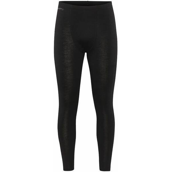 Thumbnail - CRAFT Herren Unterhose ADV Wool Merino Pant M