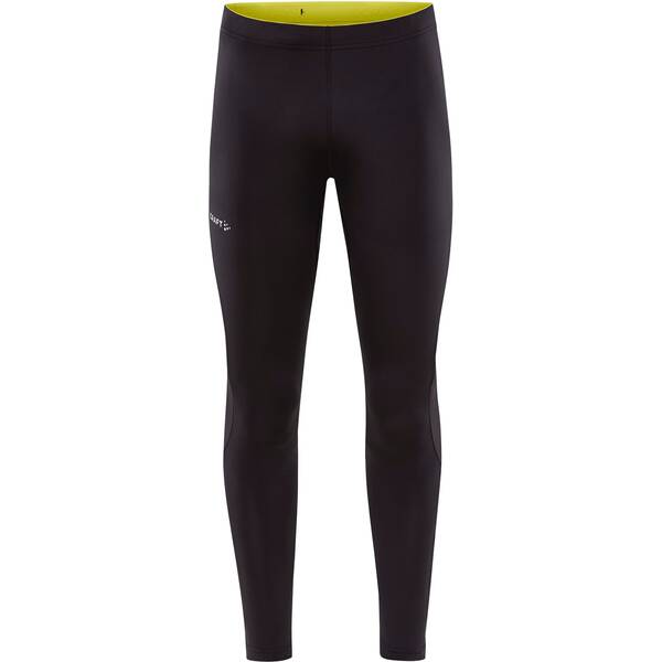 Thumbnail - CRAFT Herren Tight ADV Essence Zip Tights 2 M