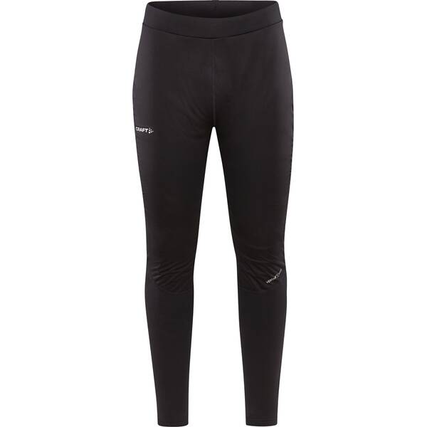Thumbnail - CRAFT Herren Tight ADV ESSENCE WARM WIND TIGHTS 2 M