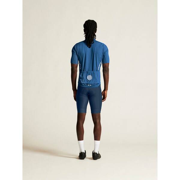 Thumbnail - CRAFT Herren Shirt ADV ENDUR JERSEY M