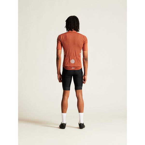 Thumbnail - CRAFT Herren Shirt ADV ENDUR JERSEY M