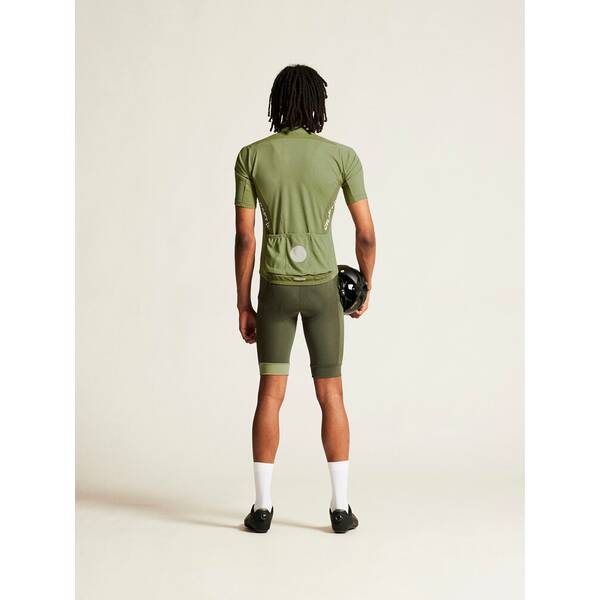 Thumbnail - CRAFT Herren Shirt ADV ENDUR JERSEY M