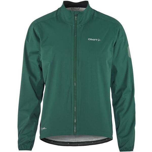 Thumbnail - CRAFT Herren Regenjacke ADV ENDUR HYDRO JACKET M
