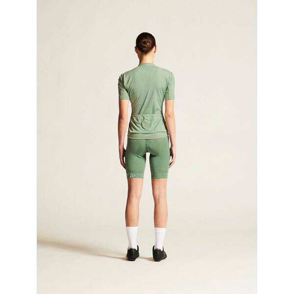 Thumbnail - CRAFT Damen Shirt ADV ENDUR JERSEY W