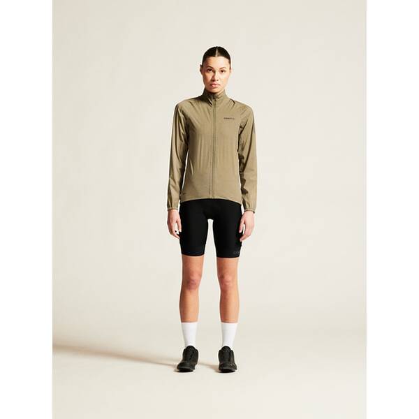 Thumbnail - CRAFT Damen Regenjacke ADV ENDUR HYDRO JACKET W